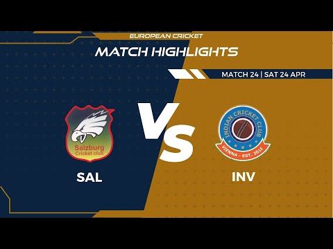 match-24-sal-vs-inv-highlights-fancode-ecs-austria-day-6-vienna-2021-ecs21268.Click to read full article.