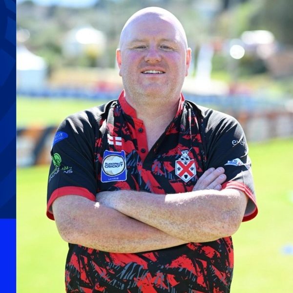 potm-4th-qf-pmurray-hch-vs-ggn-ecs-england-hornchurch-2025-12-jun-2025-ecs25387.Click to read full article.