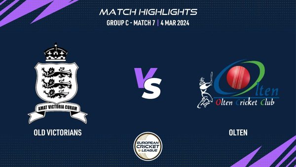 group-c-match-7-ov-vs-olt-highlights-european-cricket-league-2024-4-march-2024-ecl24035.Click to read full article.