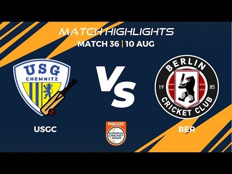 match-36-usgc-vs-ber-highlights-fancode-ecs-dresden-2022-day-9-ecs22494.Click to read full article.