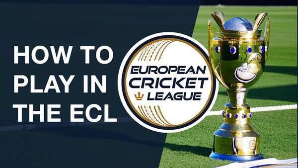 how-to-play-in-the-europeancricket-league.Click to read full article.