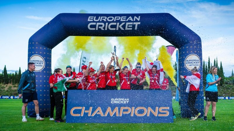 england-xi-defends-their-crown-in-thrilling-ecc-w-premier-division-final.Click to read full article.