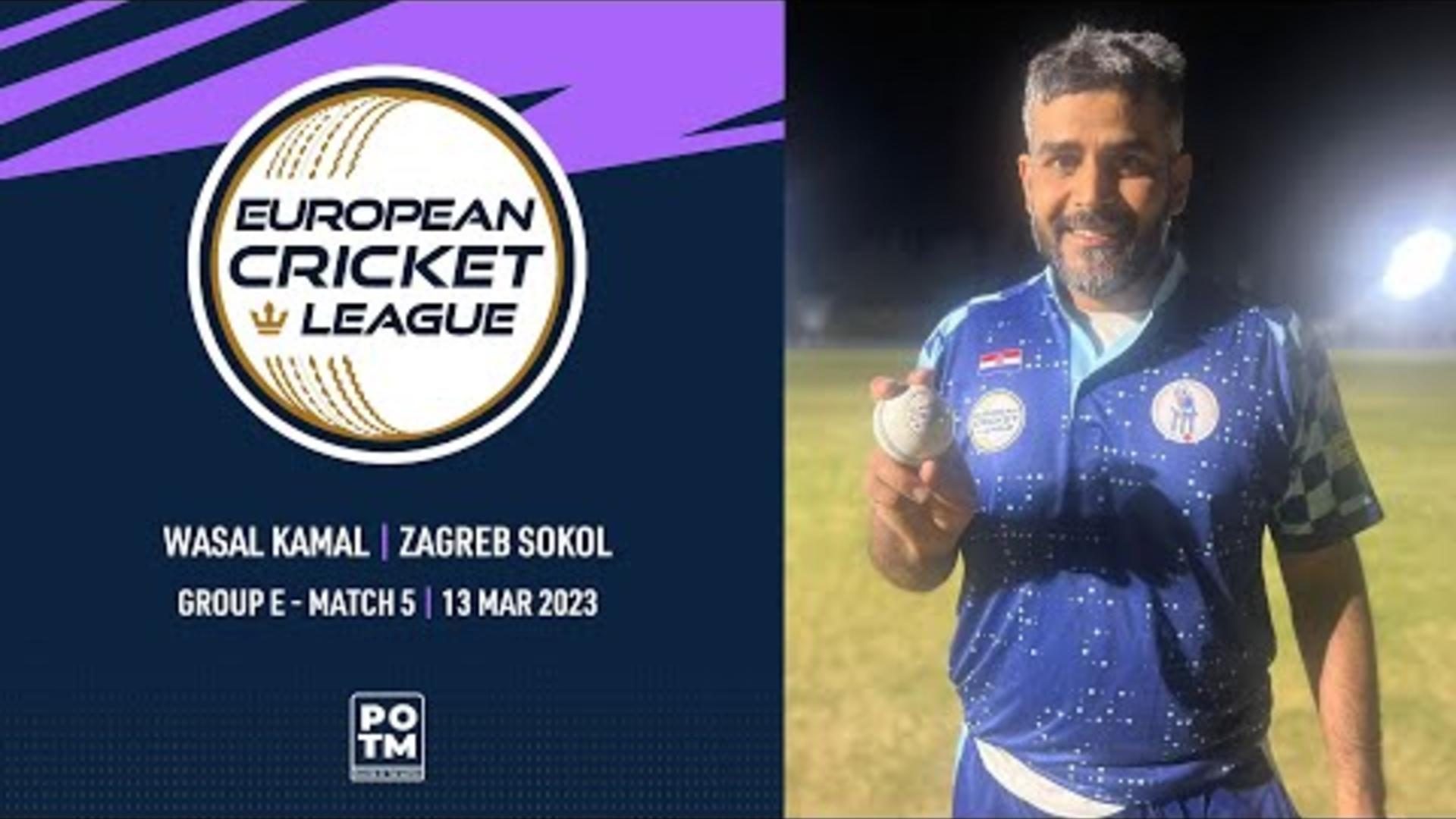potm-wkamal-zas-vs-uccb-european-cricket-league-2023-group-e-day-1-ecl23-ecl23061.Click to read full article.