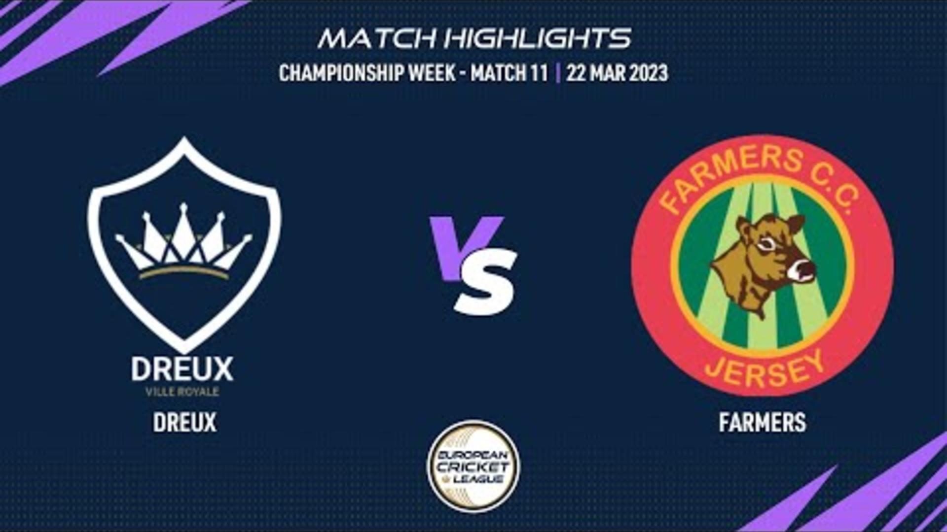 championship-week-match-11-drx-vs-far-highlights-european-cricket-league-2023-ecl23095.Click to read full article.