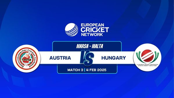 match-3-aut-vs-hun-highlights-ecn-malta-t20i-tri-series-2025-04-feb-2025-ecn25007.Click to read full article.