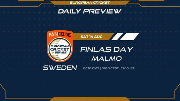 finals-day-preview-fancode-ecs-sweden-malmo-matches-45-to-48.Click to read full article.