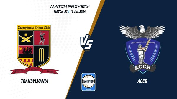 transylvania-vs-accb-match-52-ecs-romania-2024.Click to read full article.