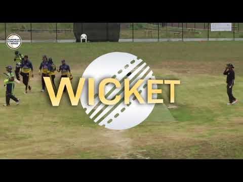 final-bvc-vs-mec-highlights-european-cricket-series-gent-day-2-belgium-2020.Click to read full article.