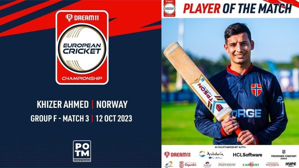 potm-kahmed-nor-vs-sco-xi-highlights-dream11-ecc23-12-oct-2023-ecc23073.Click to read full article.
