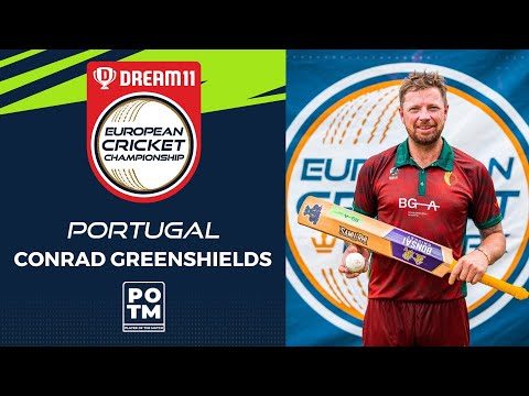 potm-cgreenshields-group-a-match-6-por-vs-czr-highlights-dream11-ecc-2022-ecc22006.Click to read full article.