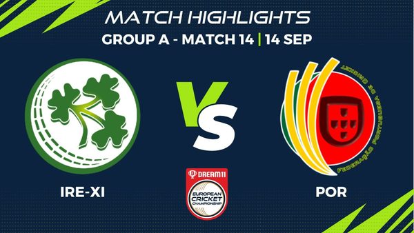 group-a-match-14-ire-xi-vs-por-highlights-dream11-european-cricket-championship-2022-ecc22014.Click to read full article.
