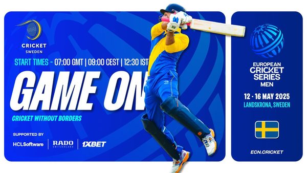 landskrona-set-for-double-delight-as-ecn-returns-to-sweden.Click to read full article.