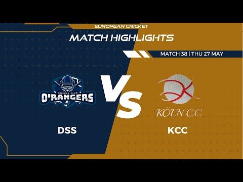 match-38-dss-vs-kcc-highlights-fancode-ecs-germany-day-10-krefeld-2021-ecs21377.Click to read full article.