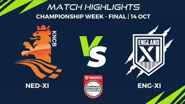 championship-week-final-ned-xi-vs-eng-xi-highlights-dream11-ecc-2022-ecc22120.Click to read full article.