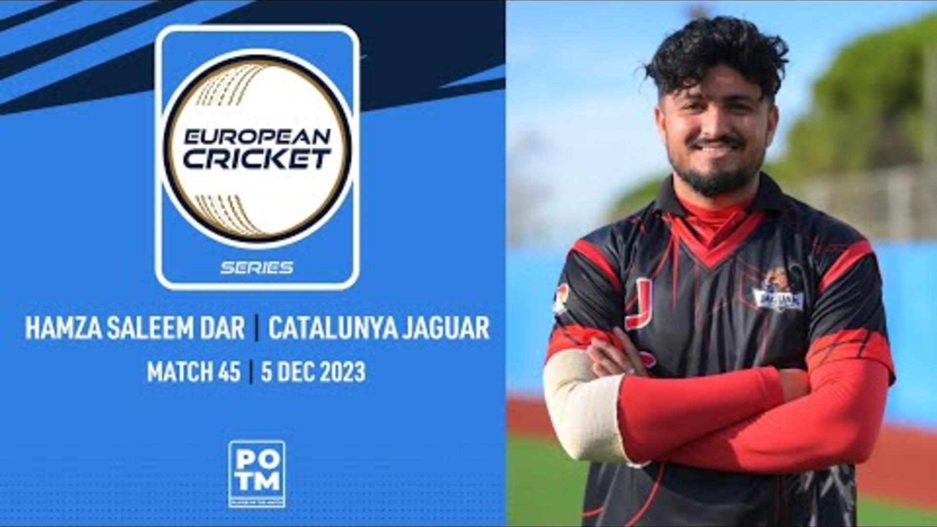 potm-hsaleem-dar-cjg-vs-soh-highlights-ecs-spain-2023-05-dec-2023-ecs231048.Click to read full article.