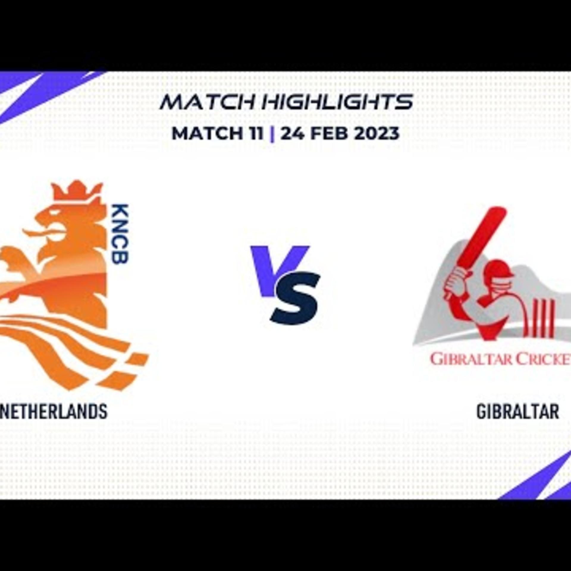 match-11-nd-w-vs-gib-w-highlights-fancode-eciw-gibraltar-gibraltar-2023-eci23018.Click to read full article.