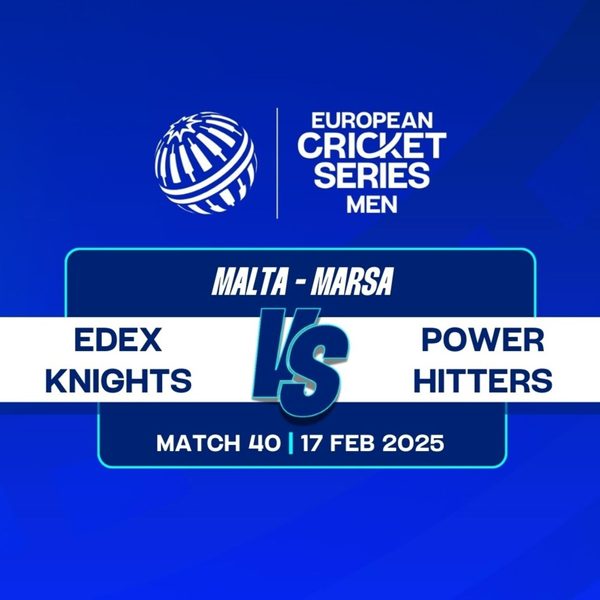 match-40-edk-vs-pwh-highlights-ecs-malta-2025-17-feb-2025-ecs25040.Click to read full article.