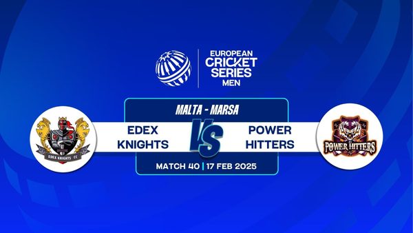 match-40-edk-vs-pwh-highlights-ecs-malta-2025-17-feb-2025-ecs25040.Click to read full article.
