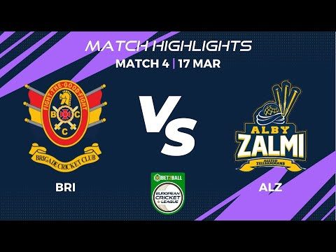 match-4-bri-vs-alz-highlights-bet2ball-ecl-day-1-championship-week-ecl22-ecl22124.Click to read full article.