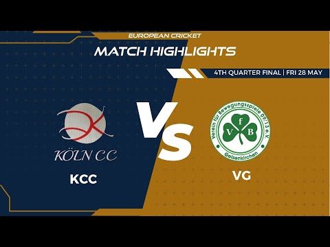 quarter-final-4-kcc-vs-vg-highlights-fancode-ecs-germany-day-11-krefeld-2021-ecs21383.Click to read full article.