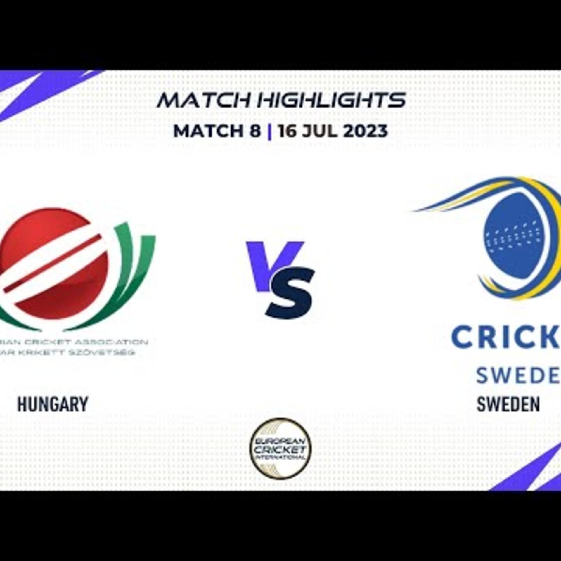 match-8-hun-vs-swe-highlights-eci-hungary-16-july-2023-eci23092.Click to read full article.