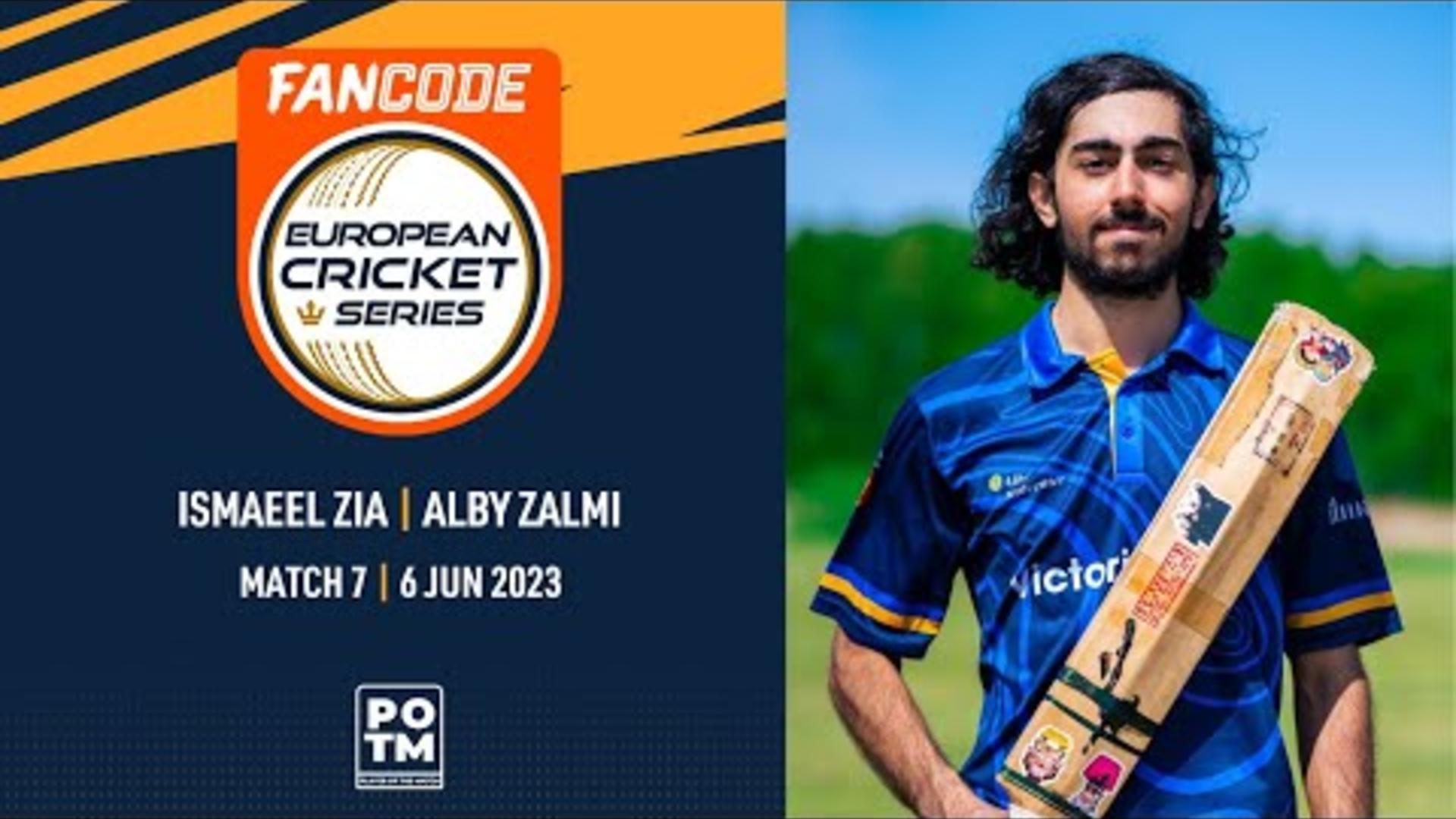 potm-izia-sto-vs-alz-highlights-fancode-ecs-sweden-6-june-2023-ecs23422.Click to read full article.