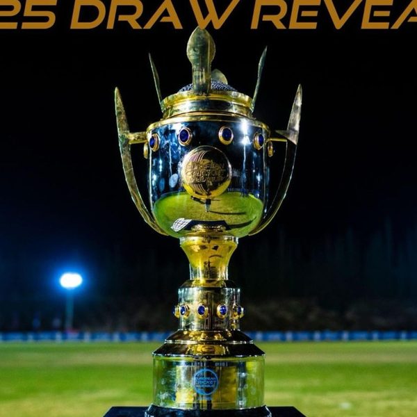 ecl25-draw-announced-on-finals-day-of-dream11-ecc-premier-2024.Click to read full article.