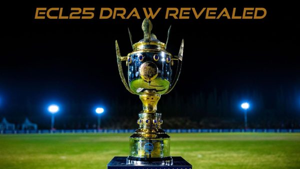 ecl25-draw-announced-on-finals-day-of-dream11-ecc-premier-2024.Click to read full article.