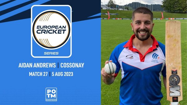 potm-aandrews-gen-vs-cos-highlights-ecs-switzerland-5-aug-2023-ecs23679.Click to read full article.