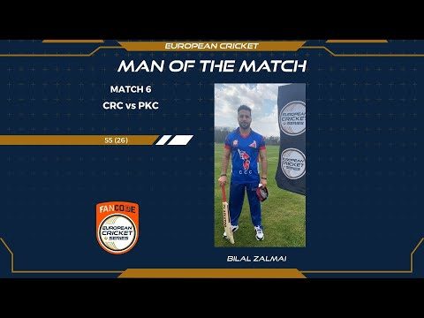 boom-bilal-zalmai-in-the-zone-at-fancode-ecs-austria-vienna.Click to read full article.