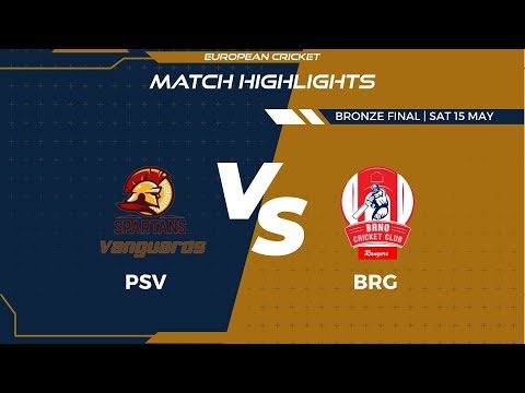 bronze-final-psv-vs-brg-highlights-fancode-ecs-czech-republic-day-12-prague-2021-ecs21338.Click to read full article.