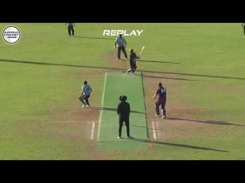 match-8-ctt-vs-bds-european-cricket-series-barcelona-bash-november-day-2-barcelona.Click to read full article.