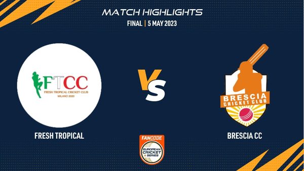 final-ft-vs-bre-highlights-fancode-ecs-milan-05-may-2023-ecs23296.Click to read full article.