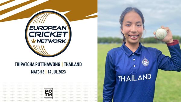 potm-tputthawong-ned-w-vs-tha-w-ecn-netherlands-t20iw-tri-series-14-july-2023-ecn23022.Click to read full article.