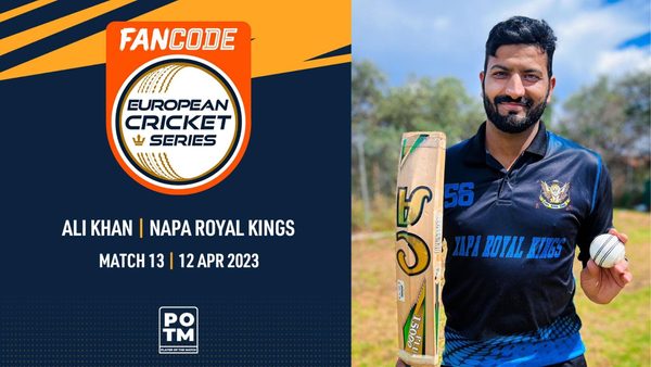 potm-akhan-lq-vs-nrk-highlights-fancode-ecs-cyprus-12-apr-2023-ecs23180.Click to read full article.