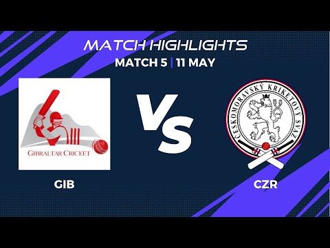 match-5-gib-vs-czr-highlights-eci-valletta-cup-t20i-malta-day-2-eci22011.Click to read full article.