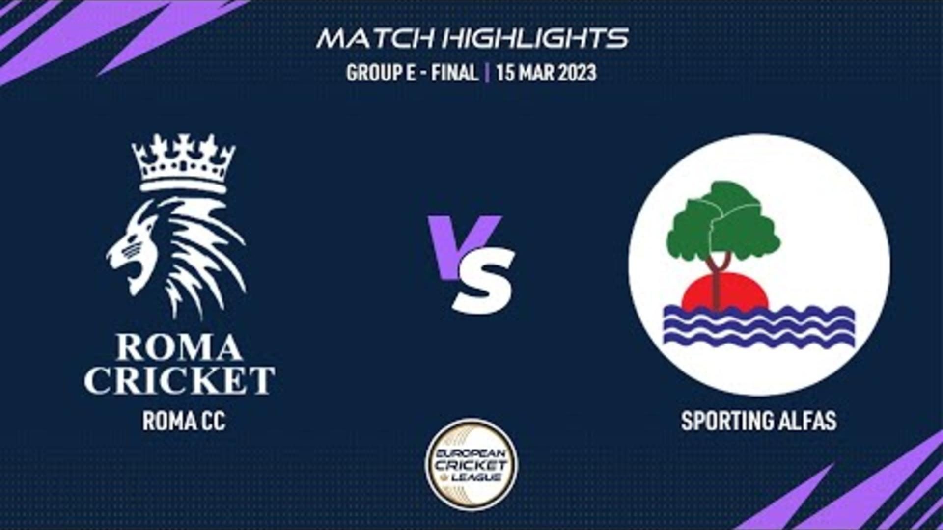 group-e-final-rcc-vs-saf-highlights-european-cricket-league-2023-group-e-day-3-ecl23-ecl23070.Click to read full article.