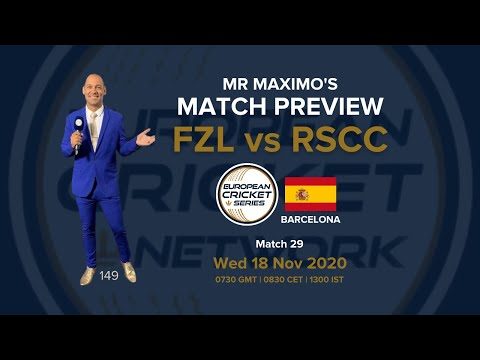 fzl-v-rscc-mr-maximos-match-preview-european-cricket-series-barcelona-nov-2020-match-29.Click to read full article.
