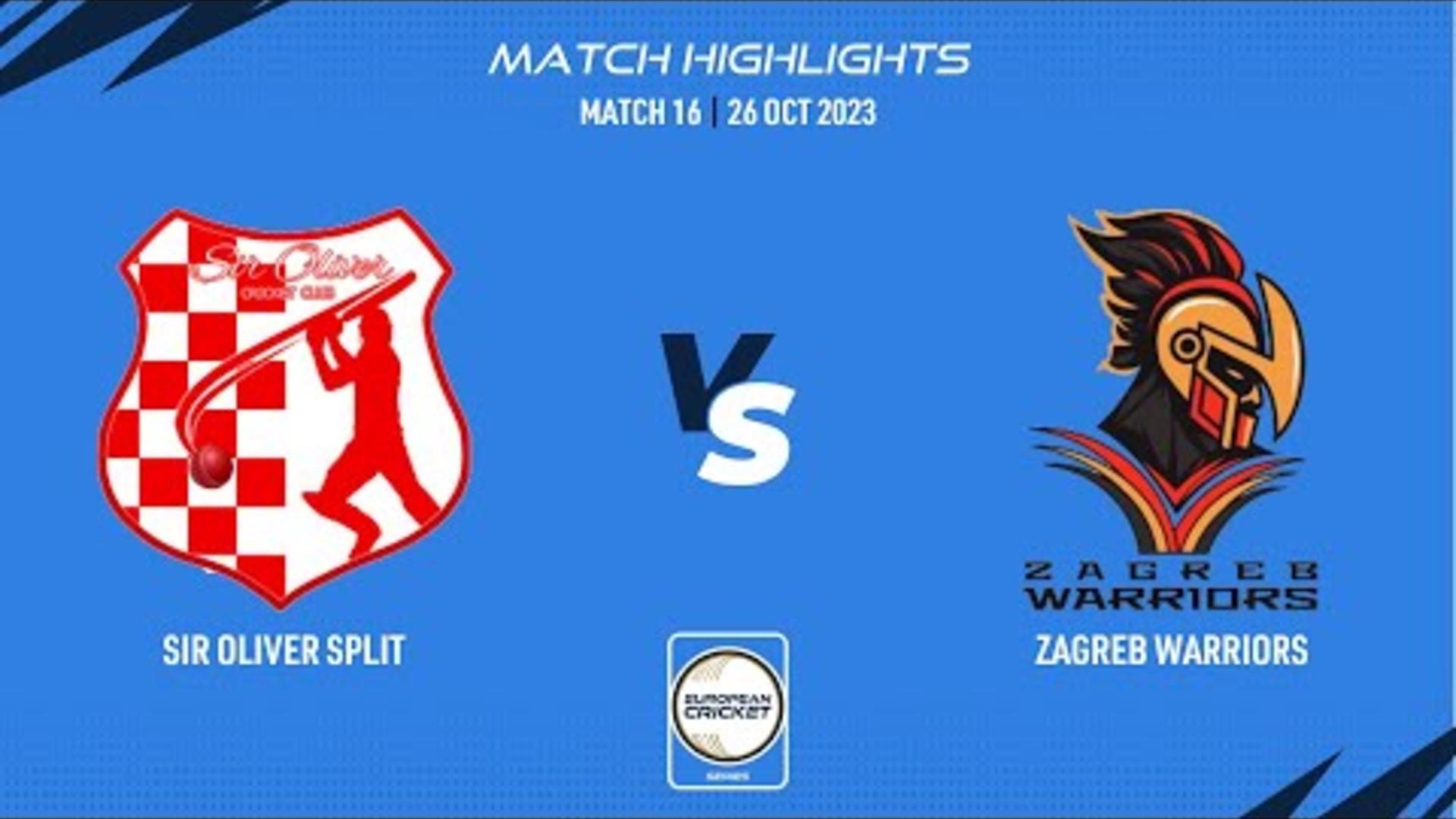 match-16-sos-vs-zw-highlights-ecs-croatia-26-oct-2023-ecs23905.Click to read full article.