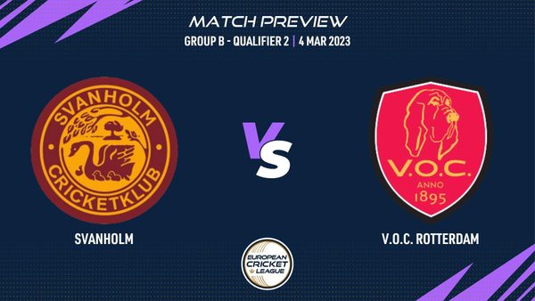 svh-vs-voc-preview-group-b-qualifier-2-match-13-european-cricket-league-2023.Click to read full article.