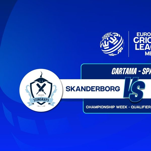 championship-week-qualifier-2-ska-vs-rcc-highlights-ecl-2025-21-mar-2025-ecl25122.Click to read full article.