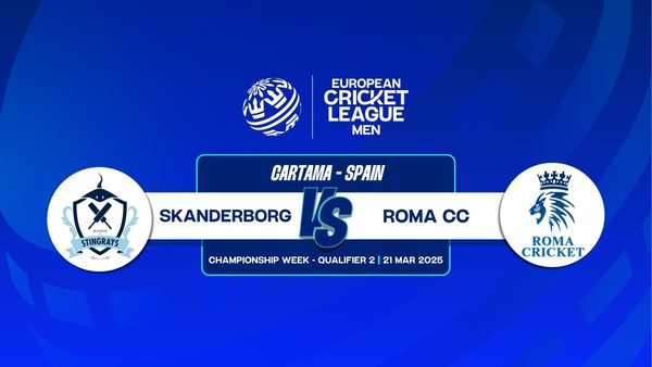 championship-week-qualifier-2-ska-vs-rcc-highlights-ecl-2025-21-mar-2025-ecl25122.Click to read full article.