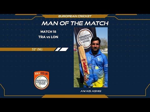 attack-awais-ashiq-wielding-the-big-stick.Click to read full article.