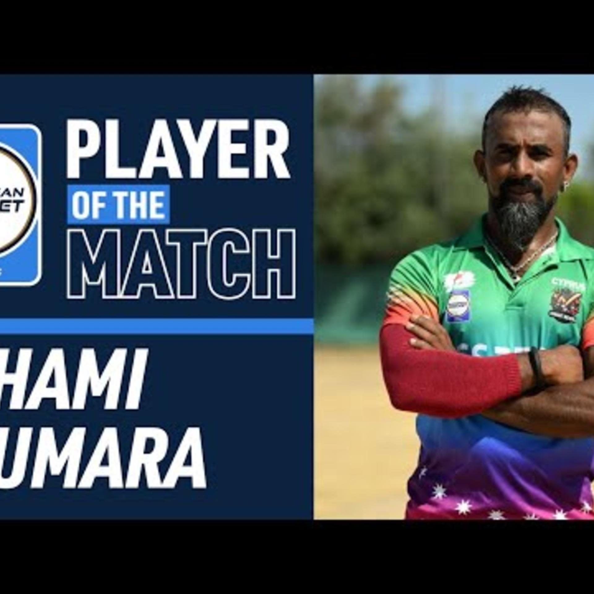 potm-1st-quarter-final-ckumara-bfc-vs-ckr-ecs-cyprus-encore-2024-13-jun-2024-ecs24503.Click to read full article.