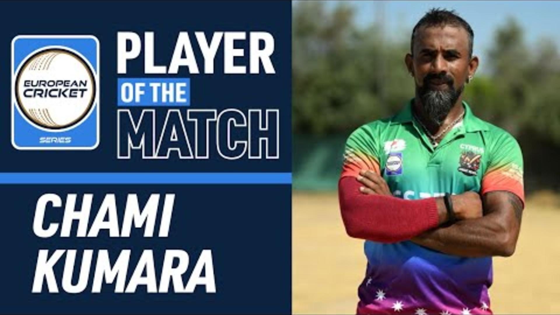 potm-1st-quarter-final-ckumara-bfc-vs-ckr-ecs-cyprus-encore-2024-13-jun-2024-ecs24503.Click to read full article.