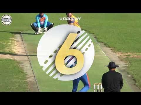 match-15-auk-vs-mar-highlights-european-cricket-series-malta-day-5-malta.Click to read full article.