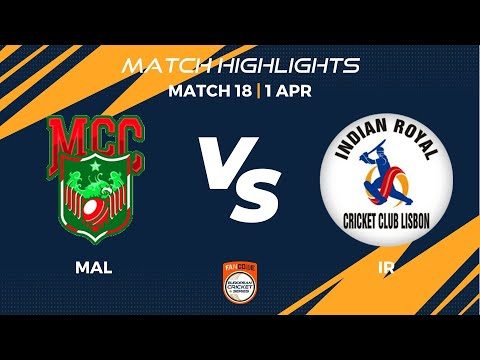 match-18---mal-vs-ir-highlights-fancode-ecs-portugal-day-5-ecs22042.Click to read full article.