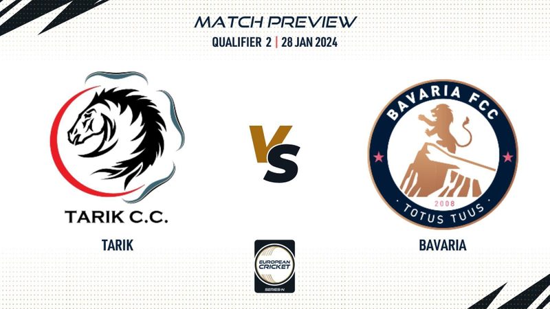 tarik-vs-bavaria-qualifier-2-ecsn-gibraltar-2024.Click to read full article.
