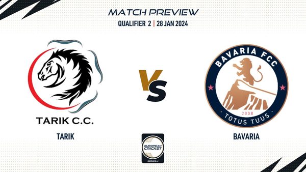 tarik-vs-bavaria-qualifier-2-ecsn-gibraltar-2024.Click to read full article.