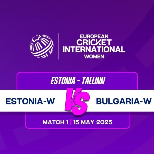 match-1-est-w-vs-bul-w-highlights-ecn-estonia-bulgaria-t20iw-2025-15-may-2025-ecn25031.Click to read full article.